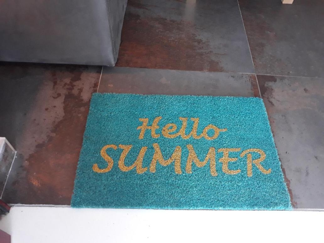 Limanaki Ss View Apartment 카발라 외부 사진
